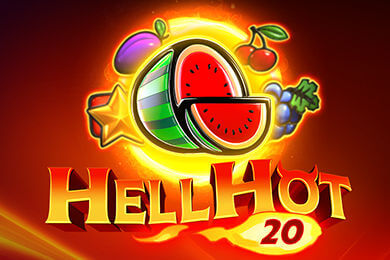 Hellhot20wl онлайн Гет Икс